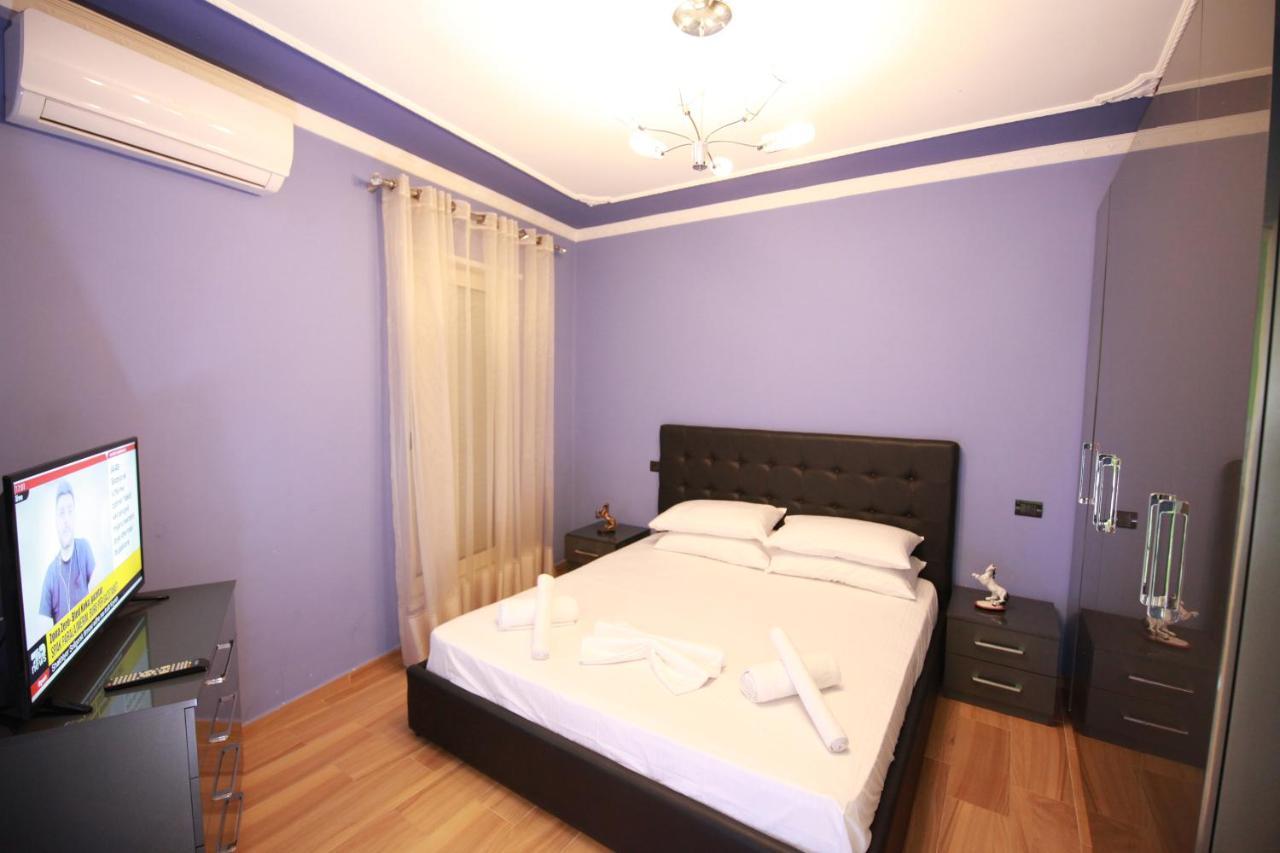 Seaview Luxury *